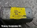 View Auto part RUITENWISSERMOTOR ACHTER FORD MONDEO 2015