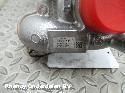 View Auto part TURBO PEUGEOT 2008 2017