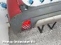 View Auto part BUMPER ACHTER PEUGEOT 2008 2017