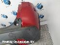 View Auto part BUMPER ACHTER PEUGEOT 2008 2017
