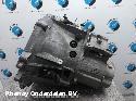 View Auto part Gearbox PEUGEOT 2008 2017