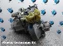 View Auto part Gearbox PEUGEOT 2008 2017