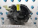 View Auto part Gearbox PEUGEOT 2008 2017