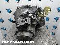 View Auto part Gearbox PEUGEOT 2008 2017