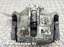 View Auto part REM KLAUW PEUGEOT 2008 2017