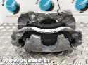 View Auto part REM KLAUW PEUGEOT 2008 2017