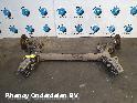 View Auto part STARRE ACHTER AS PEUGEOT 2008 2017