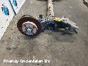View Auto part STARRE ACHTER AS PEUGEOT 2008 2017