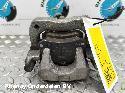 View Auto part REM KLAUW PEUGEOT 2008 2017