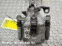 View Auto part REM KLAUW PEUGEOT 2008 2017