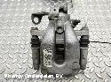 View Auto part REM KLAUW PEUGEOT 2008 2017