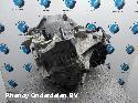 View Auto part TRANSMISSIE / VERSNELLINGSBAK FORD MONDEO 2016