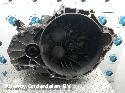 View Auto part TRANSMISSIE / VERSNELLINGSBAK FORD MONDEO 2016