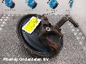 View Auto part FUSEE LA AUDI A3 2007