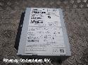 View Auto part NAVIGATIE VOLVO V40 2016