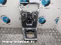 View Auto part NAVIGATIE VOLVO V40 2016