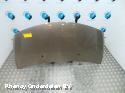 View Auto part MOTORKAP RENAULT CLIO 2008