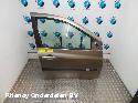View Auto part PORTIER RV RENAULT CLIO 2008