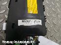View Auto part L Air Bag RENAULT CLIO 2008