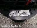 View Auto part KACHELMOTOR RENAULT CLIO 2008