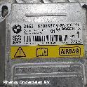 View Auto part AIRBAG RECHTS BMW 5 SERIES 2011