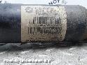 View Auto part VEERPOOT / SCHOKBREKER RA BMW 5 SERIES 2011