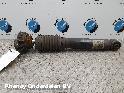 View Auto part VEERPOOT / SCHOKBREKER RA BMW 5 SERIES 2011