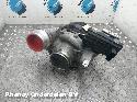 View Auto part TURBO BMW 3 SERIES 2008