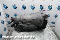 View Auto part Gearbox BMW 3 SERIES 2008