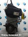 View Auto part MOTOR RENAULT CLIO 2014