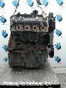 View Auto part MOTOR RENAULT CLIO 2014