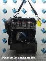 View Auto part MOTOR RENAULT CLIO 2014