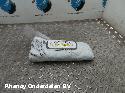 View Auto part AIRBAG RECHTS VOLVO V50 2008