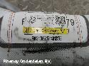 View Auto part AIRBAG RECHTS VOLVO V50 2008