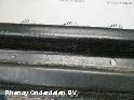 View Auto part BUMPERBALK ACHTER BMW X1 2011