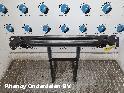View Auto part BUMPERBALK ACHTER BMW X1 2011