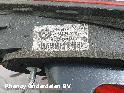 View Auto part ACHTERLICHT L BMW X1 2011