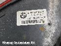 View Auto part ACHTERLICHT L BMW X1 2011