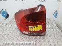 View Auto part ACHTERLICHT L BMW X1 2011