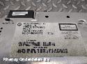 View Auto part RADIO BMW X1 2011