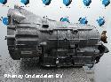View Auto part TRANSMISSIE / VERSNELLINGSBAK BMW X1 2011