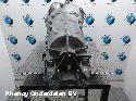 View Auto part TRANSMISSIE / VERSNELLINGSBAK BMW X1 2011