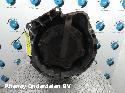 View Auto part TRANSMISSIE / VERSNELLINGSBAK BMW X1 2011