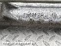 View Auto part STUURHUIS BMW X1 2011