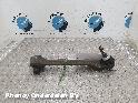 View Auto part DRAAGARM ONDER LV BMW X1 2011