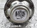 View Auto part AANDRIJFAS L BMW X1 2011