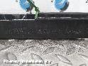 View Auto part DRAAGARM ONDER LA BMW X1 2011