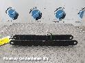 View Auto part DRAAGARM ONDER LA BMW X1 2011