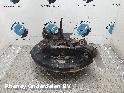 View Auto part FUSEE RA  BMW X1 2011