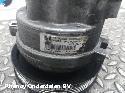 View Auto part STUURPOMP BMW 5 SERIES 2005